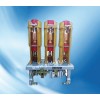 ZN5-12戶內(nèi)高壓真空斷路ZN5-12系列詳情請(qǐng)致電
