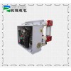 ZN12-12高壓斷路器ZN12-12上海祝捷專業(yè)生產(chǎn)