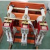 ZN12-40.5高壓斷路器ZN12-40.5價(jià)格參數(shù)