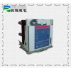 ZN73A-12D高壓斷路器祝捷ZN73A-12參數價格咨詢