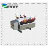 ZW6-12高壓斷路器ZW6-12上海祝捷報價