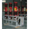 ZW7A-40.5高壓交流真空斷路器ZW7系列詳情請致電