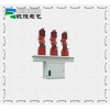 ZW7B-40.5高壓斷路器ZW7系列價格參數
