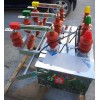ZW8-12（G）高壓真空斷路器ZW8系列詳情報價