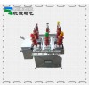 ZW8P-12計量式真空斷路器ZW8-12詳情咨詢