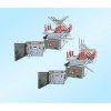 ZW10-12XDG雙電源智能切換高壓斷路器ZW10參數價格