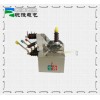 ZW27-12柱上無油化真空斷路器ZW27-12報價參數詳情