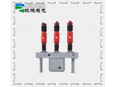ZW30-40.5高壓真空開關ZW30-40.5價格參數詳情