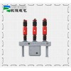 ZW30-40.5高壓真空開關ZW30-40.5價格參數詳情