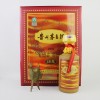 15年礼盒茅台酒回收