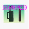 石墨潤滑器 潤滑器新正品
