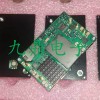 九鼎公司SSD硬盘回收无锡电子