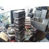 广州长期回收废旧电脑