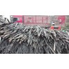 昆山高價回收二手廢舊電纜，專業報價上門回收