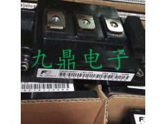 九鼎公司IGBT模块回收株洲电子