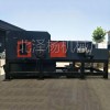 铝塑分选机 废旧金属涡电流分选机型号齐全