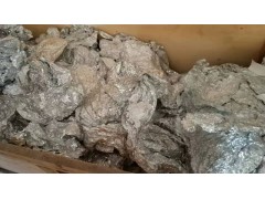 废铁回收价格多少一斤