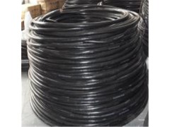 宁阳专业回收电缆 泰安宁阳结晶器铜管回收