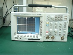 高价回收示波器TDS3014C回收