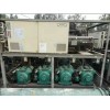 全国制冷设备回收 冷库收购 空调机组 空调回收