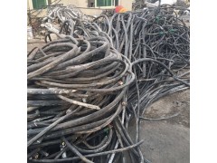 江北废铁回收废旧电线电缆回收江北洪塘废金属空调回收