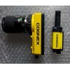 昆山回收康耐视工业相机/回收CCD相机