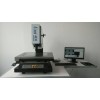 上海高价回收二次元回收影像测量仪