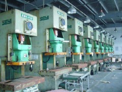 广州二手电器产品回收公司