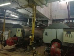 广州旧机械设备回收公司