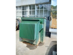 平湖市变压器和配电柜回收价格-浙江省平湖变压器回收公司
