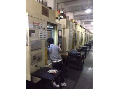 广州旧电镀设备回收公司