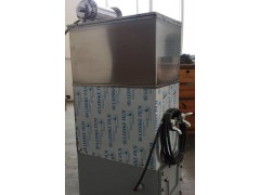 YBHZD5-1.8/127防爆饮水机 不锈钢材质饮水机