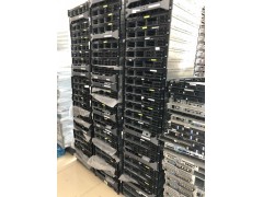 石家庄回收二手服务器 专业回收淘汰服务器及配件