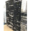 石家庄回收二手服务器 专业回收淘汰服务器及配件