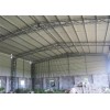 京津冀二手钢结构回收 大型厂房收购