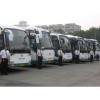 北京接送-北京接送租车-北京接送员工