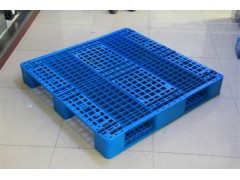 济南塑料托盘有限公司 塑料垫板价格