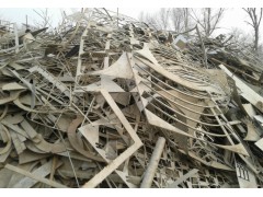 无锡滨湖区废纸废品回收价格表