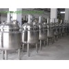 北京回收二手化工桶、塑料桶回收