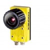 苏州现金回收康耐视工业相机/回收CCD相机