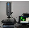 上海回收二次元影像测量仪，三次元三坐标测量机