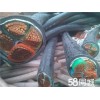 余姚回收废电缆线余姚废旧电缆废电线回收