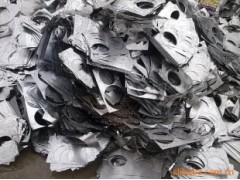 谢岗废不锈钢回收公司，谢岗附近回收不锈钢废品废料