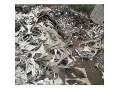 清溪废不锈钢回收中心，废不锈钢回收报价，回收废旧不锈钢