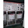 10KV二進四出充氣柜帶微機保護