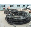 龙华废电缆回收 龙华废旧电线回收公司