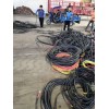 公明废电缆回收 报废电线收购站