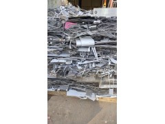 观澜废不锈钢回收、304不锈钢回收、不锈钢边角料回收