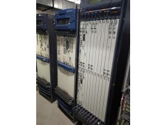 石家庄专业回收通信器材、网络交换机、光端机、放大器、通信电源
