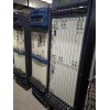 石家庄专业回收通信器材、网络交换机、光端机、放大器、通信电源